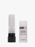 Nudestix Blot & Blur Matte Primer Stick, 10g