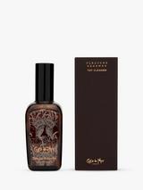 Coco de Mer Pleasure Renewed Sex Toy Cleaner, 100ml