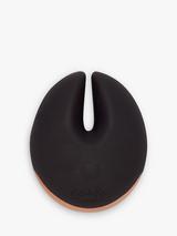 Coco de Mer Pleasure No.1 The Seed Vibrator