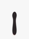 Coco de Mer Pleasure No.3 The G-Spot Vibrator