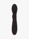 Coco de Mer Pleasure No.2 The Dual Vibrator