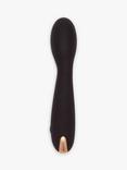 Coco de Mer Pleasure No.6 The Intimate Wand Vibrator