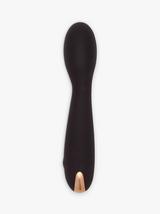 Vibrator