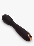 Coco de Mer Pleasure No.6 The Intimate Wand Vibrator