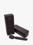 Coco de Mer Pleasure No.5 The Wand Massage Vibrator