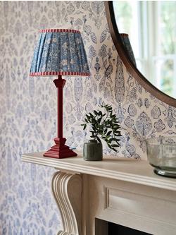 John Lewis Boxed Ceramic Bud Vases, Set of 3, Green - view 2, Green