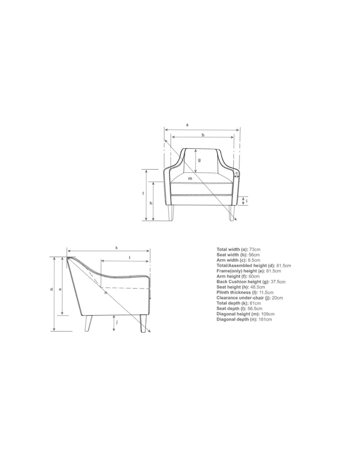 Carousel image, index 1