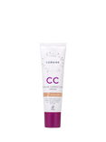 Lumene CC Colour Correcting Cream SPF 20