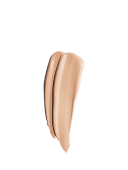 Lumene CC Colour Correcting Cream SPF 20 - view 2, Medium