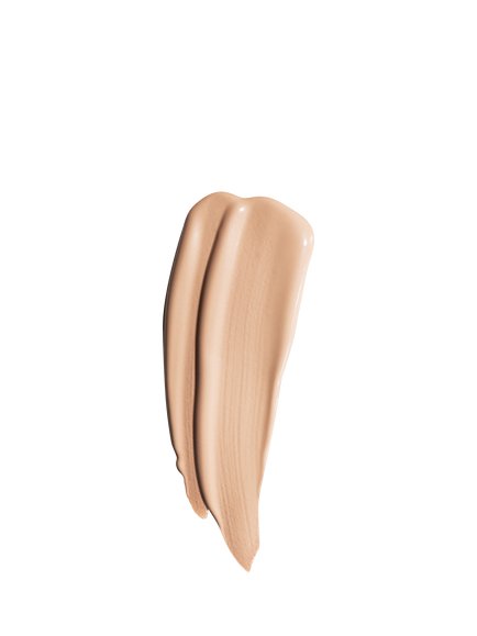 Lumene CC Colour Correcting Cream SPF 20 - view 2, Medium