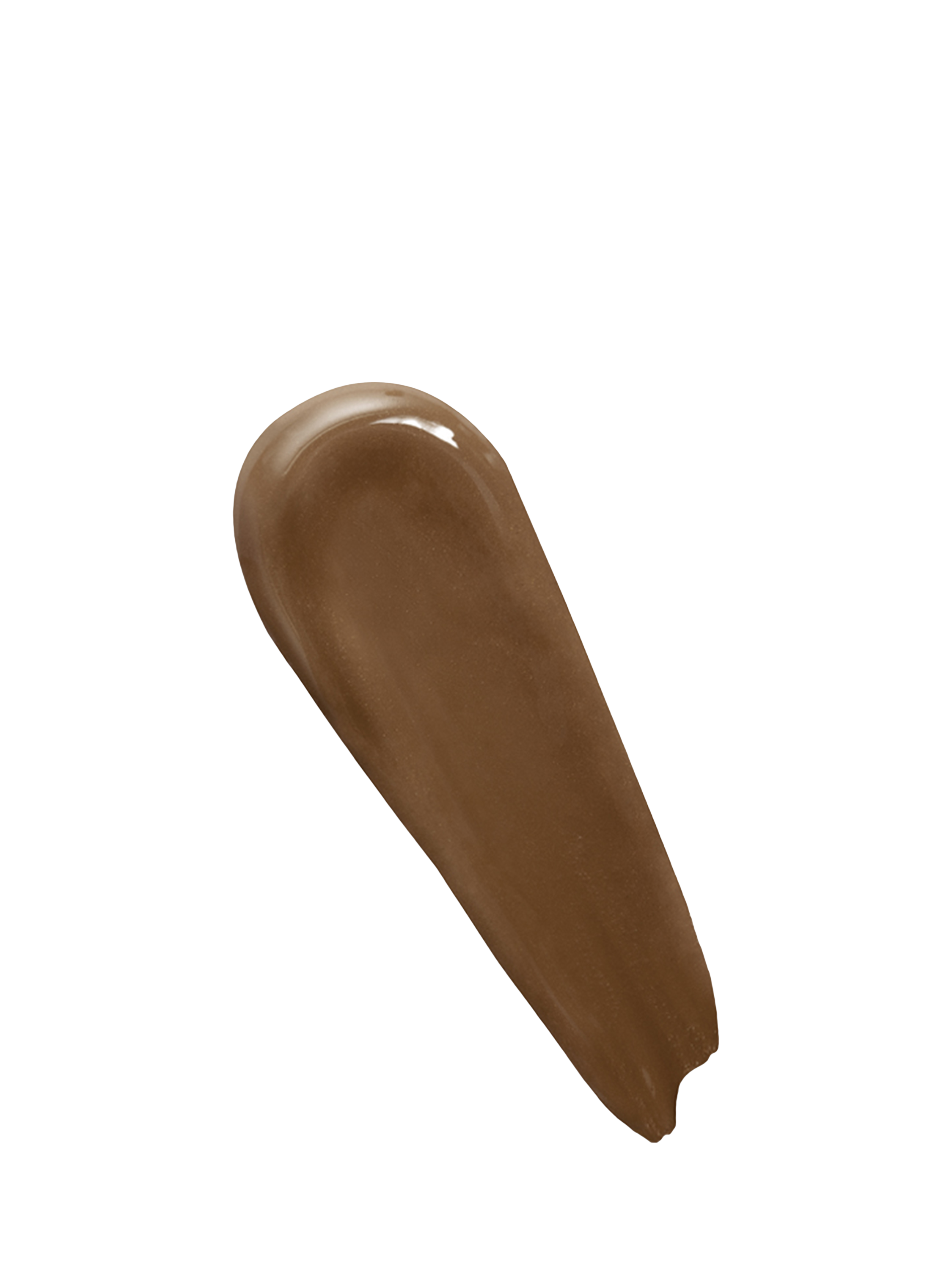 Product image 2 of 7, which shows Lumene CC Colour Correcting Cream SPF 20, Deep Rich