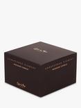 Coco de Mer Fig and Orange Blossom Massage Candle