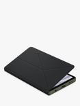 Samsung Galaxy Tab A9 Book Cover