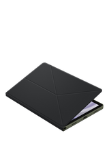 Samsung Galaxy Tab A9+ Book Cover
