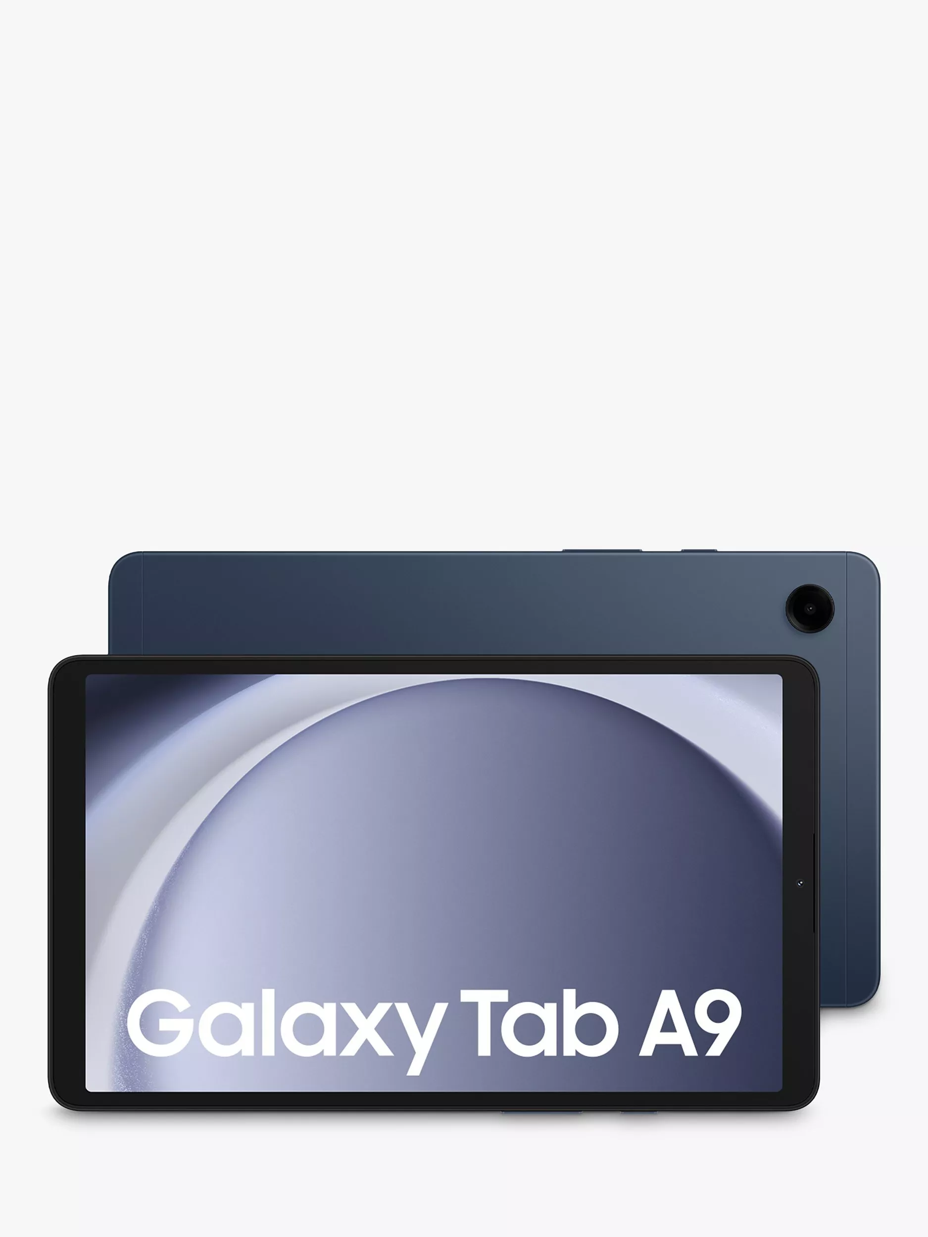 Samsung store Galaxy Tab A