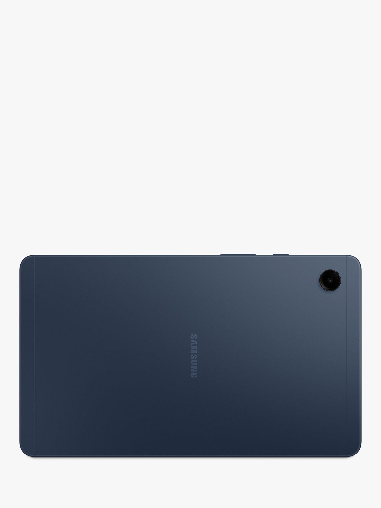 Samsung Galaxy Tab A9 Tablet, Android, 8GB RAM, 128GB, Wi-Fi, 8.7 Samsung Galaxy Tab A9 Tablet, Android, 8GB RAM, 128GB, Wi-Fi, 8.7