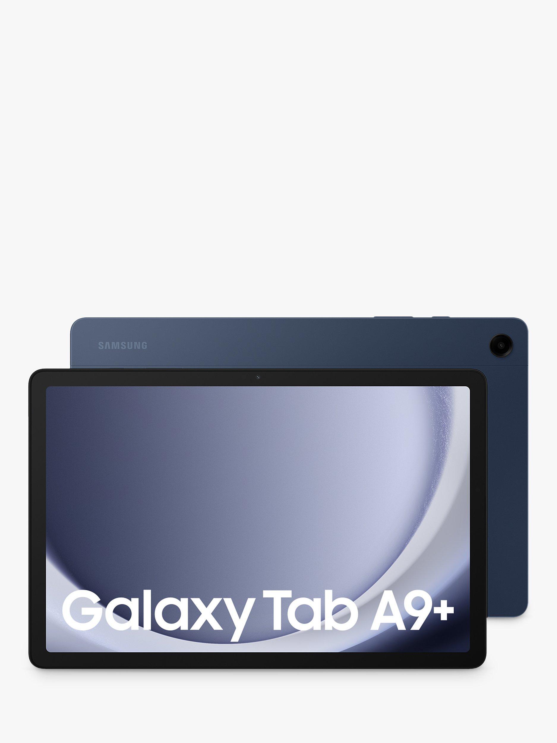 samsung galaxy tab a9  tablet android 5g 128 gb