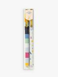 Busy B Rollerball Pens, Set of 2, Multi