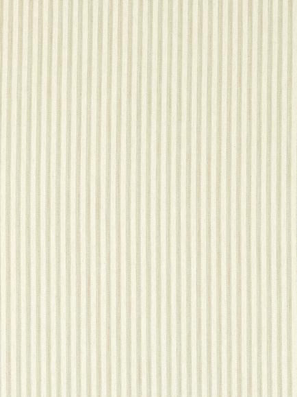 Sanderson Melford Made to Measure Curtains or Roman Blind, Natural, Natural