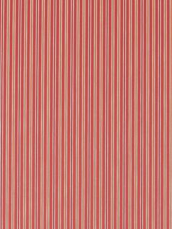 Sanderson Melford Made to Measure Curtains or Roman Blind, Berry, Rowan Berry