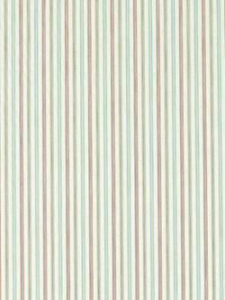 Sanderson Melford Made to Measure Curtains or Roman Blind, Multi, Multi