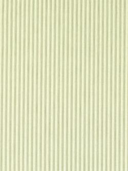 Sanderson Melford Made to Measure Curtains or Roman Blind, Sage, Sage