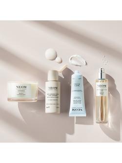 NEOM Wellbeing London Wellbeing Discovery Gift Set - view 2, Multi