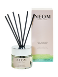 NEOM Wellbeing London Feel Refreshed Reed Diffuser, 100ml