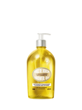 L'OCCITANE Almond Shower Oil, 250ml