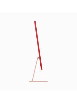 2023 Apple iMac 24 All-in-One, M3 Processor, 8GB RAM, 512GB SSD, 10‑Core GPU, 23.5” 4.5K - view 2, Pink