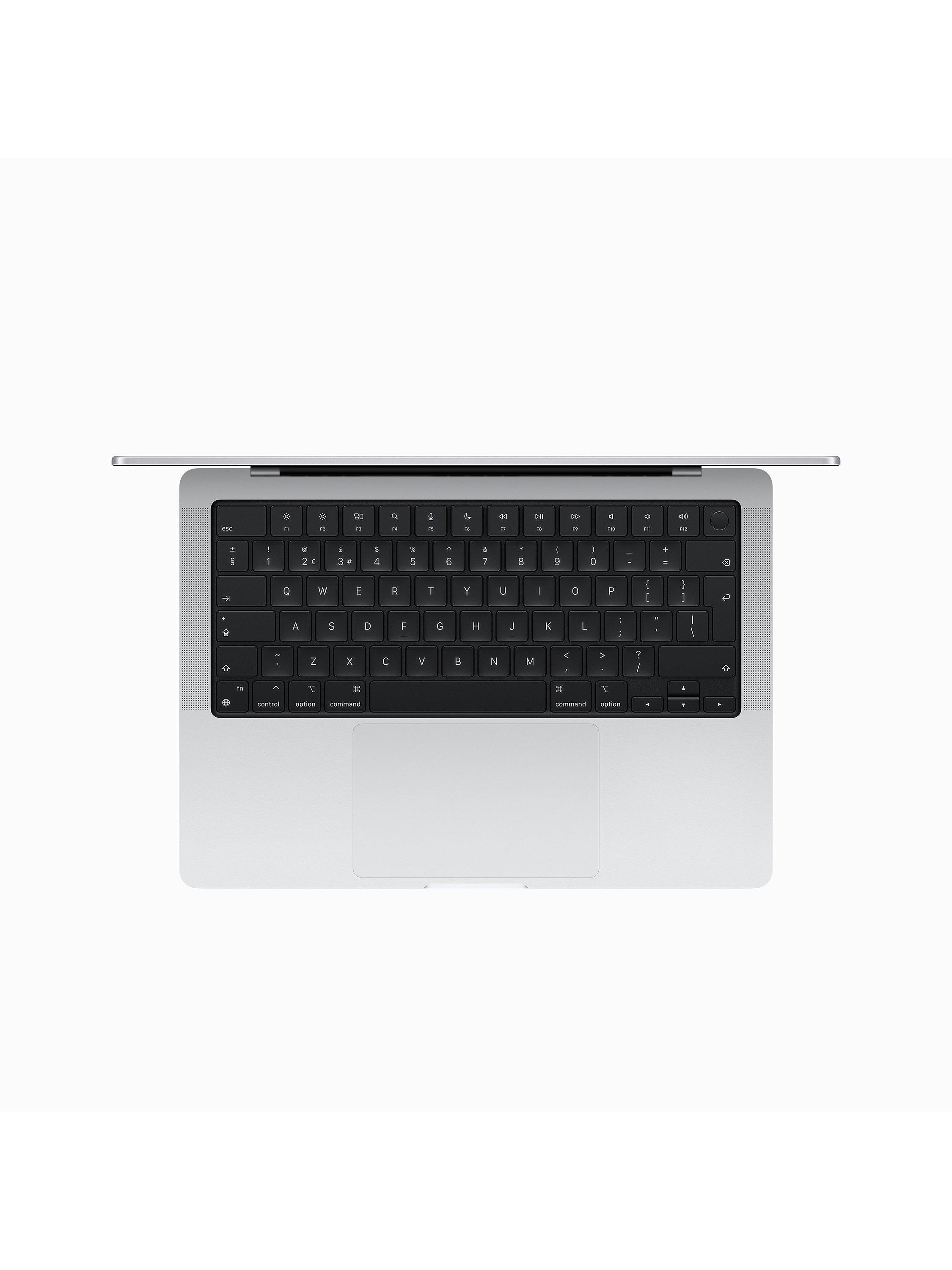 2023 Apple MacBook Pro 14 2023 Apple MacBook Pro 14