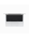 2023 Apple MacBook Pro 14", M3 Pro Processor, 18GB RAM, 1TB SSD