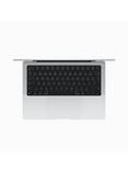 2023 Apple MacBook Pro 14", M3 Processor, 8GB RAM, 512GB SSD