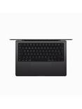 2023 Apple MacBook Pro 14", M3 Max Processor, 36GB RAM, 1TB SSD