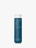 Living Proof Clarifying Detox Shampoo, 236ml