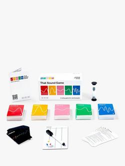 Big Potato That Sound Game - view 2, Multi