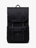 Herschel Supply Co. Little America Backpack, 30L