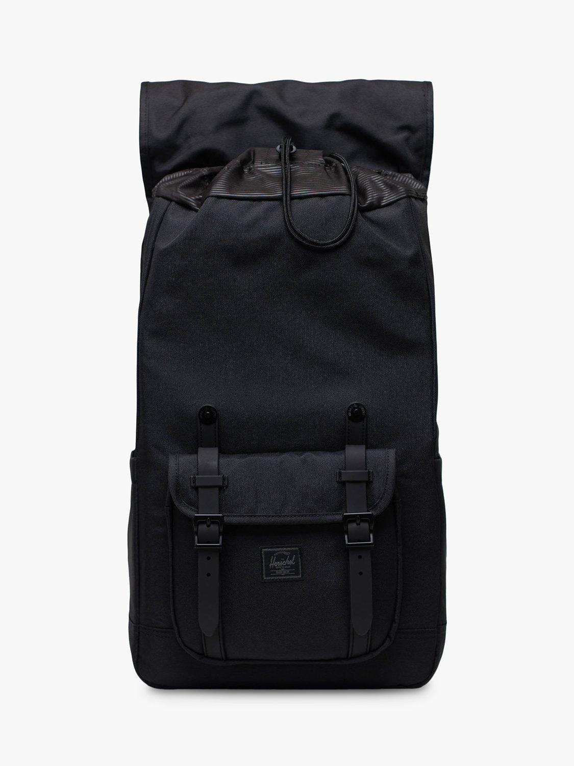 Herschel Supply Co. Little America Backpack 30L