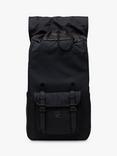 Herschel Supply Co. Little America Backpack, 30L