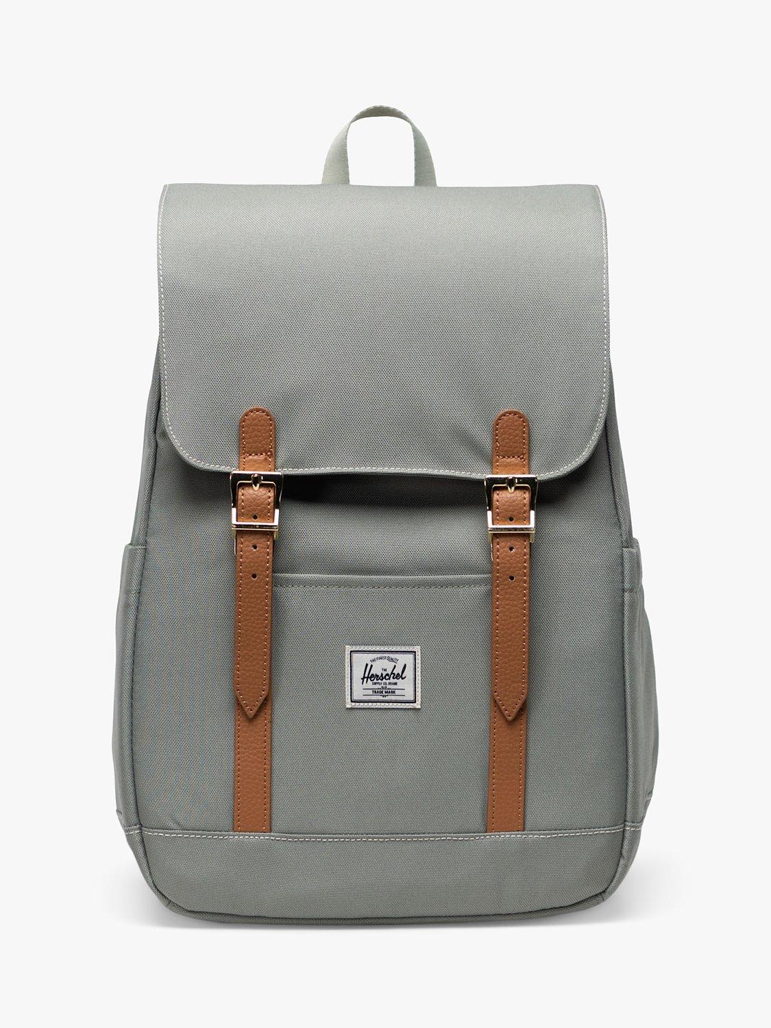 Herschel Supply Co. Retreat Backpack, Seagrass
