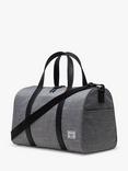 Herschel Supply Co. Carry On Holdall, 26.5L