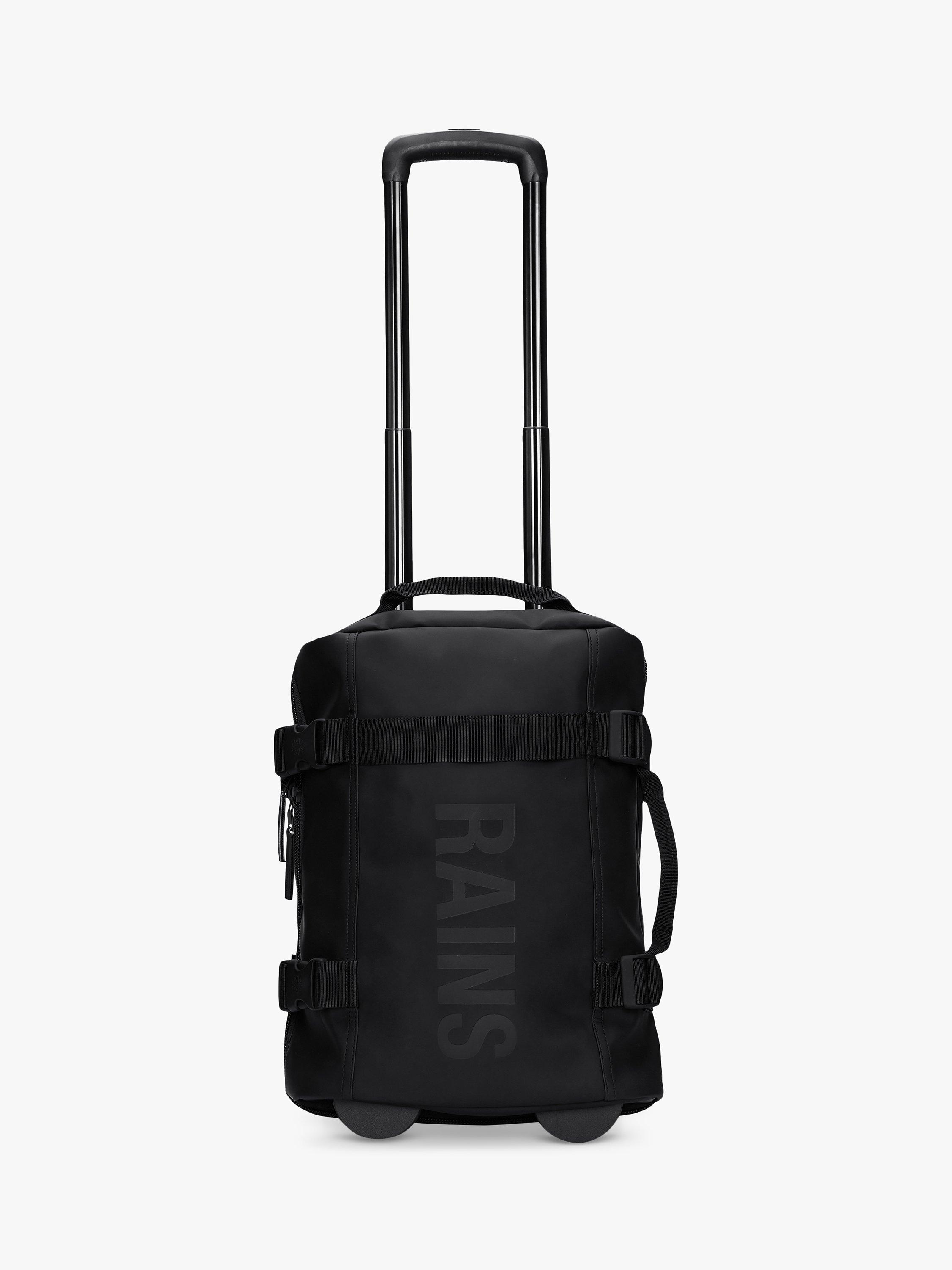 48cm shops cabin luggage