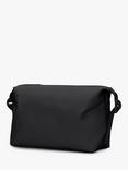 Rains Hilo Wash Bag