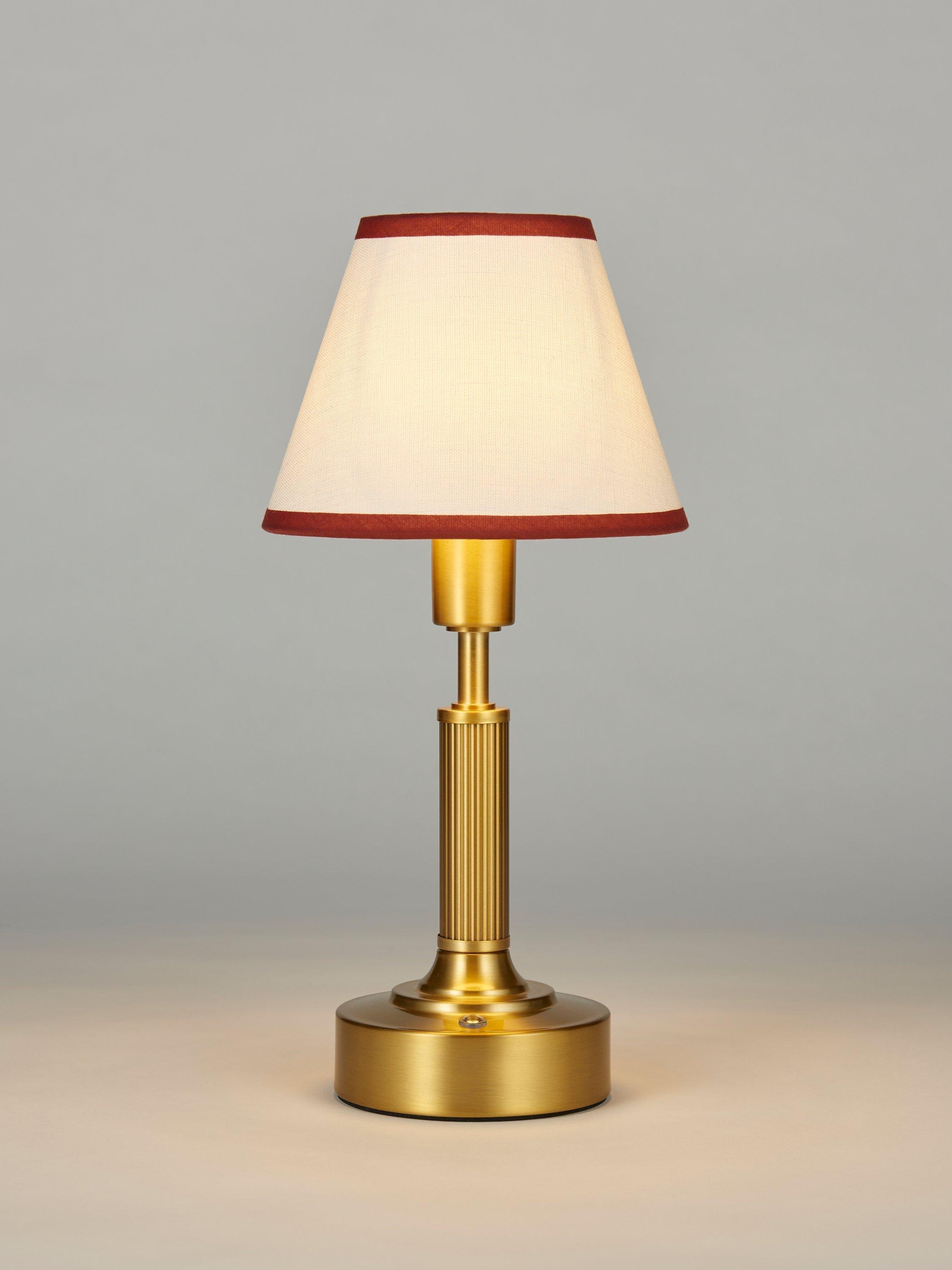 John lewis reading lamp sales