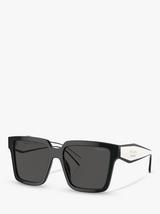 Black Square