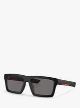 Polarised