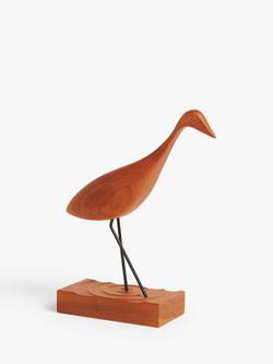 John Lewis Wooden Egrit, Multi