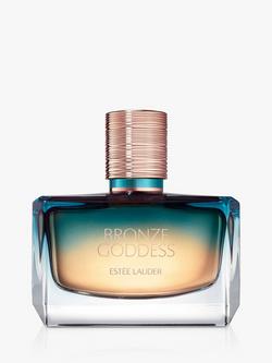 Estée Lauder Bronze Goddess Nuit Eau de Parfum, 