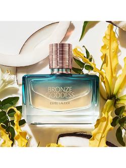 Estée Lauder Bronze Goddess Nuit Eau de Parfum - view 2, 