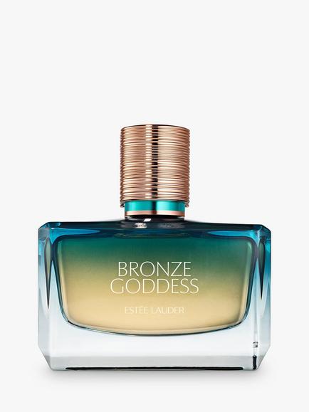 Estée Lauder Bronze Goddess Nuit Eau de Parfum, 